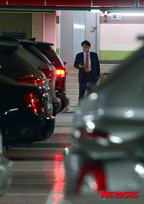 법무사김종배 이미지
