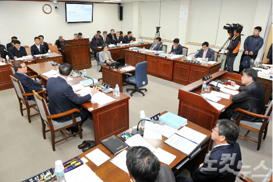 제일환경개발공사 이미지