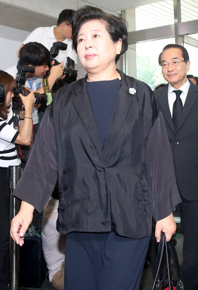 에이치에스티 이미지