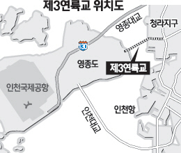 도담이엔씨 이미지