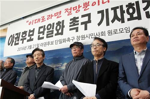 성산 이미지