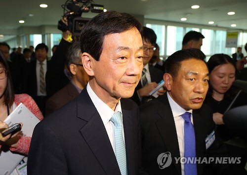 진영회관 이미지