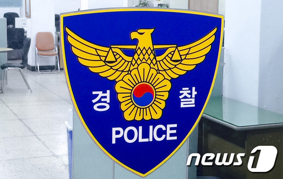 세종직업소개소 이미지