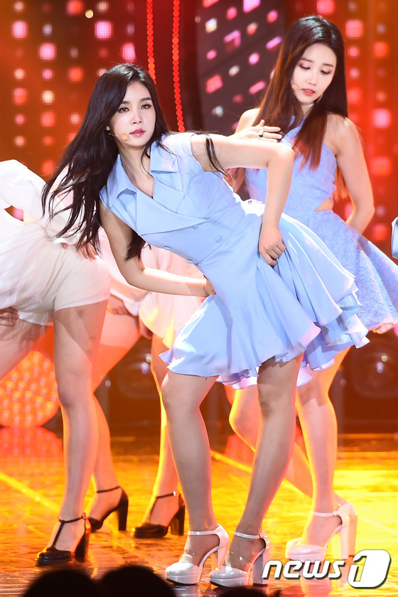 피에스타 이미지
