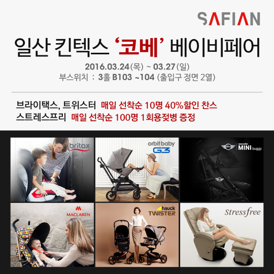 코베지 이미지