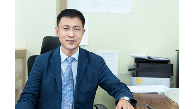 (주)이주건설 이미지