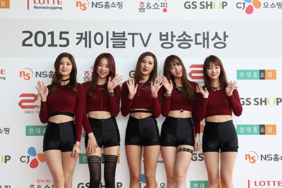 케이블방송미디어 이미지