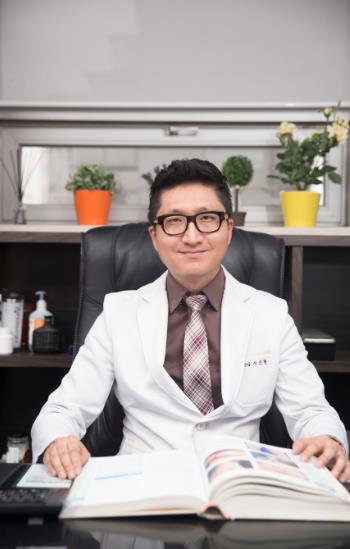 이인철의원 이미지