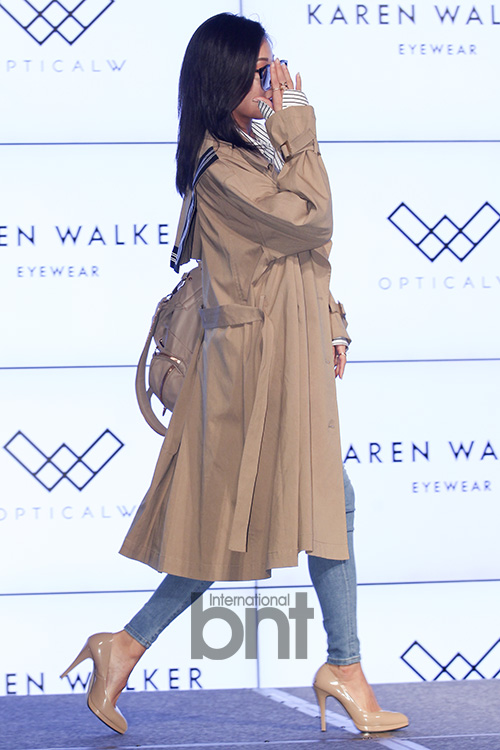 오늘자 제시 | 인스티즈