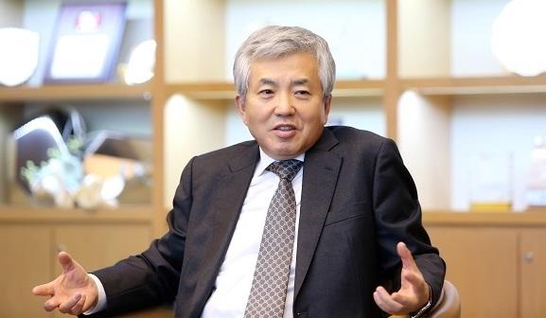 수주건축 이미지