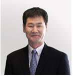 한국안전산업(주) 이미지