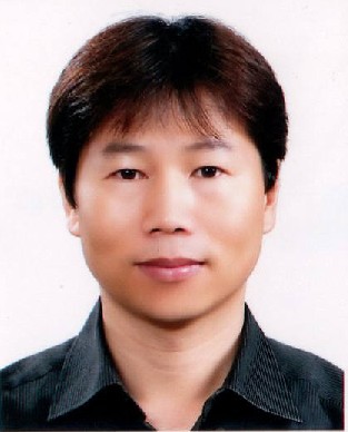 하이네트 이미지