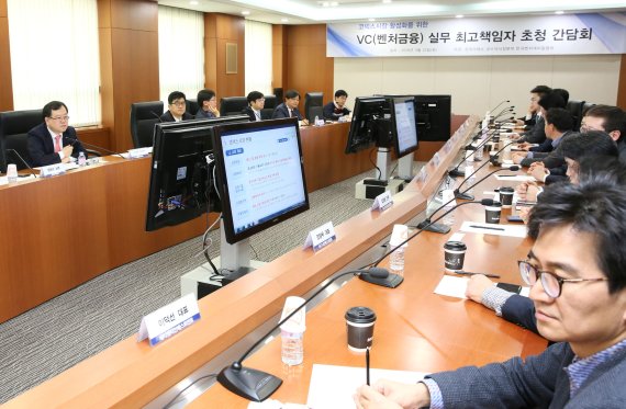 코넥스파트너스 이미지