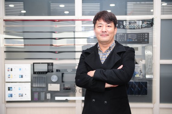 준코퍼레이션 이미지