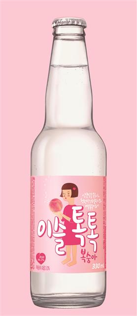 이슬 이미지