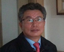 그린산업 이미지