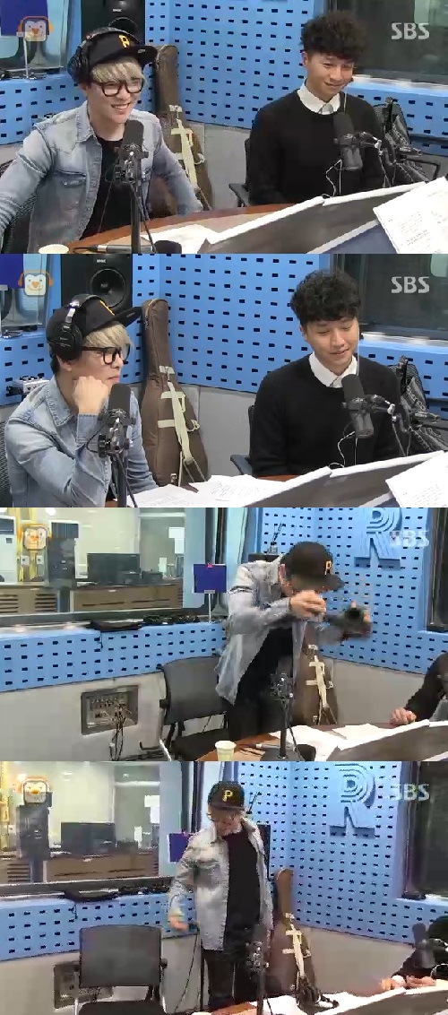 이지형스튜디오 이미지