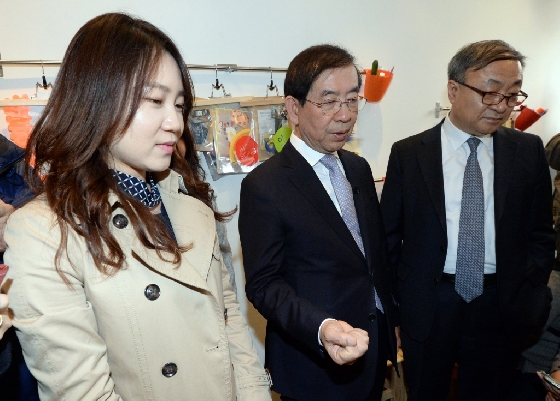 이화모텔 이미지