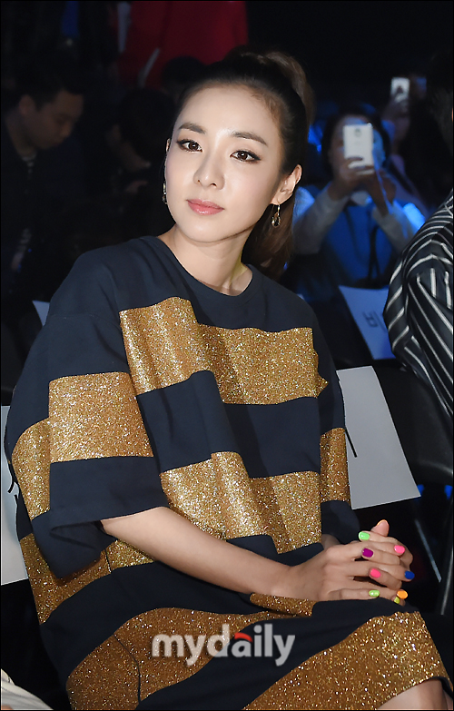 박아트 이미지