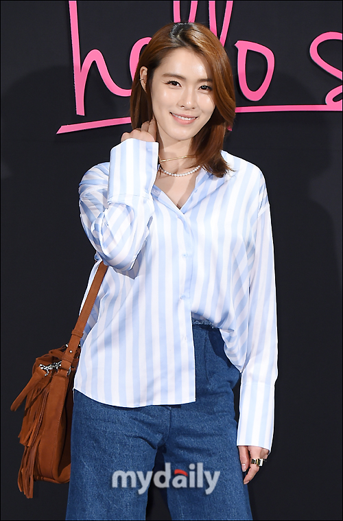 가희 이미지
