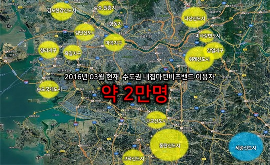 (주)지구애드 이미지