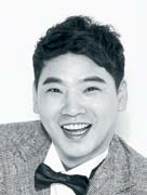 피제이에스 이미지