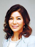 신화창조학원 이미지