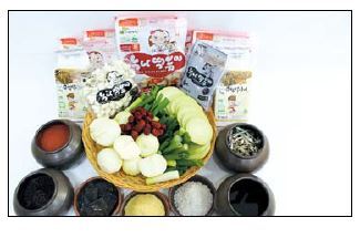 성원외식산업 이미지