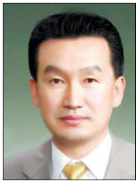 오창농협주유소 이미지
