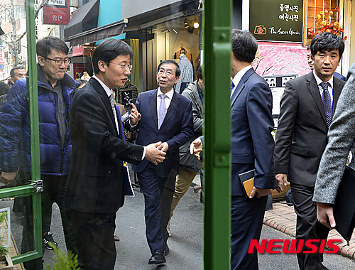 52번가 이미지