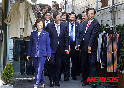 52번가 이미지