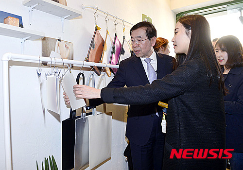 52번가 이미지