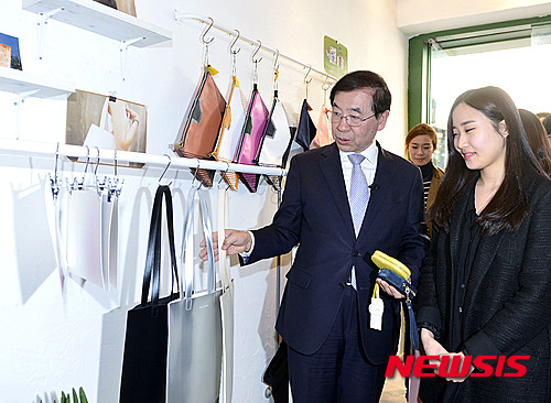 52번가 이미지