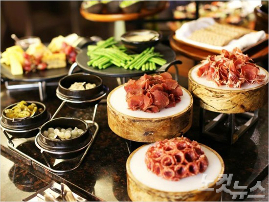 세계테마순례 이미지