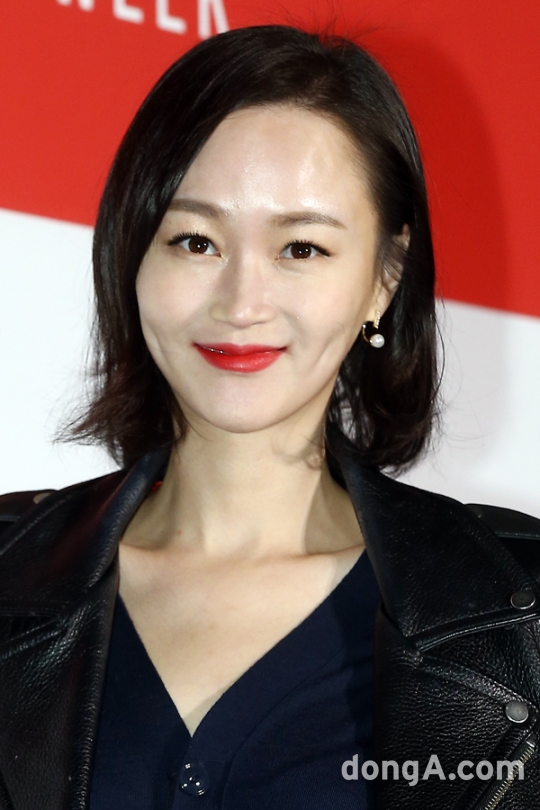 새댁 이미지