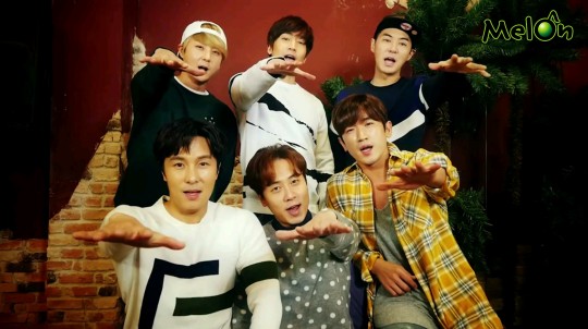 신화랑 이미지