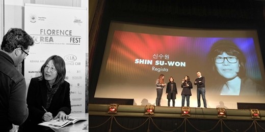 마돈나 이미지