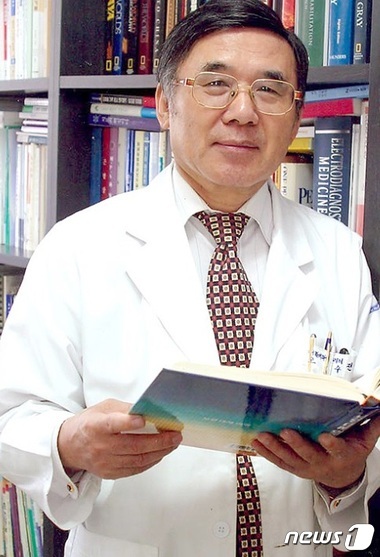 고창웰파크병원 이미지