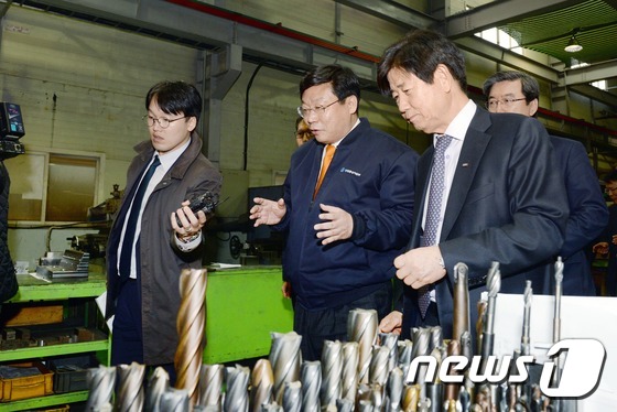 건우기업 이미지