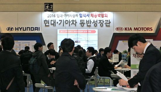 현대실업 이미지