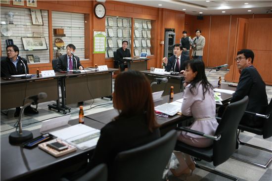 강동에너지 이미지