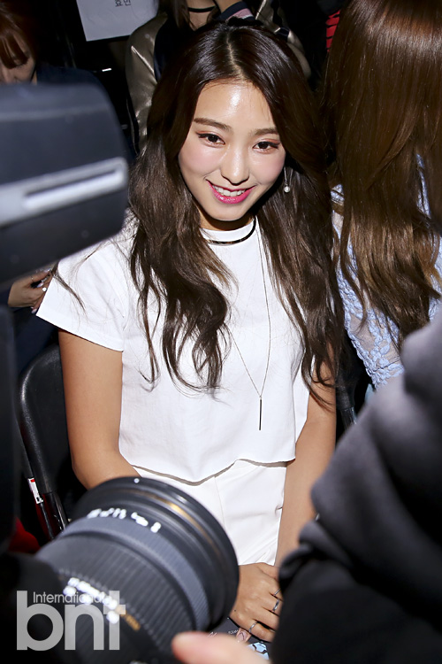 보라로운 이미지