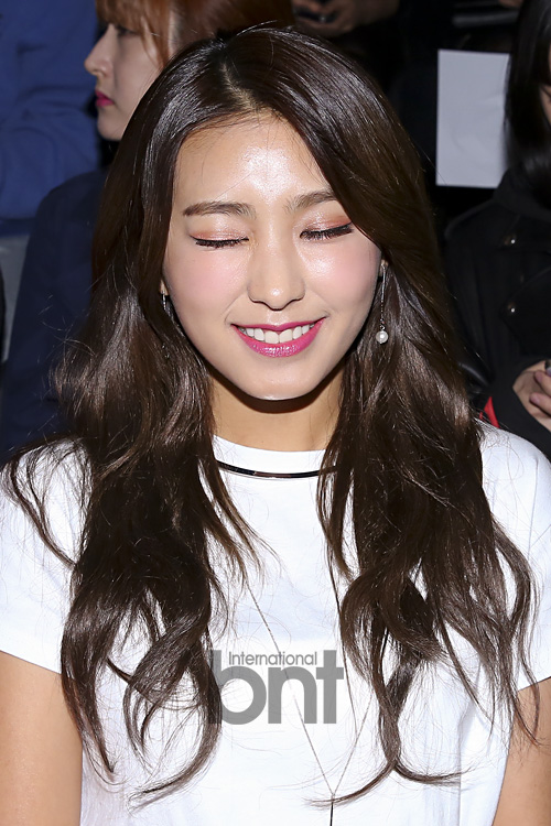 보라로운 이미지
