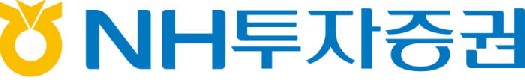 글로벌에셋파트너스 이미지