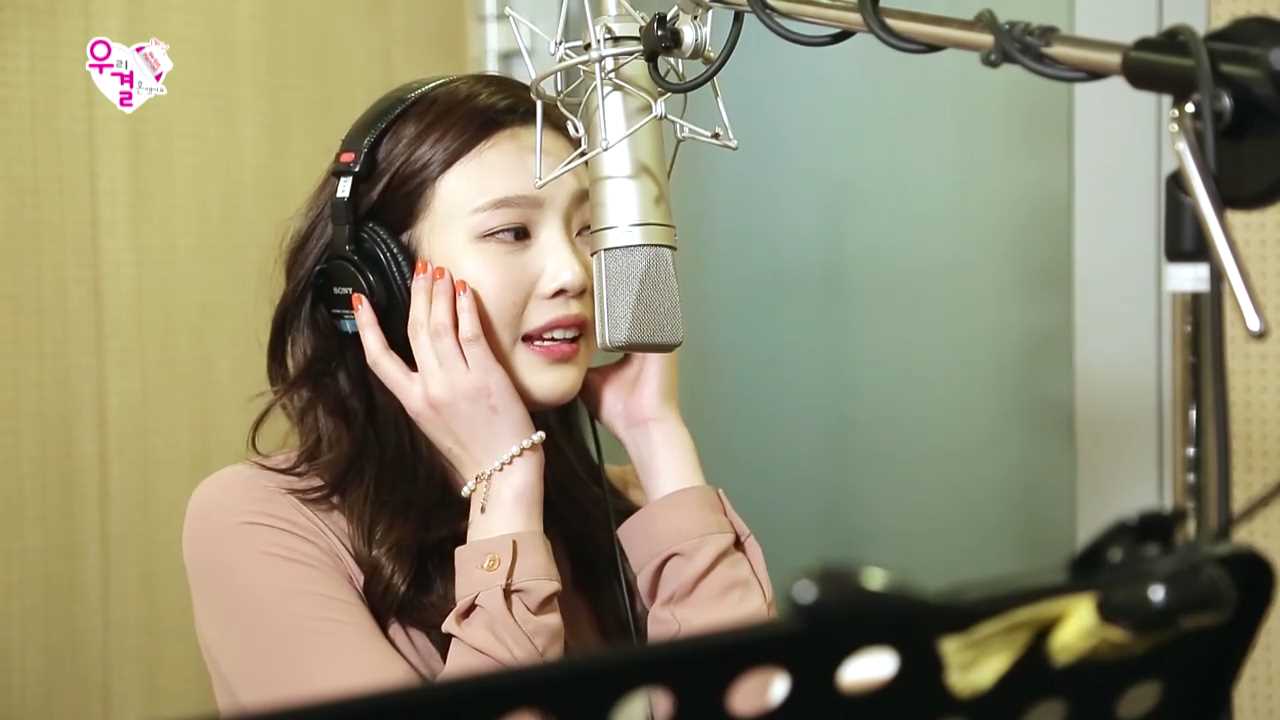 조이노래 이미지