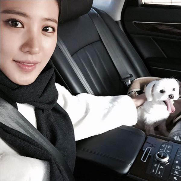 수현 이미지