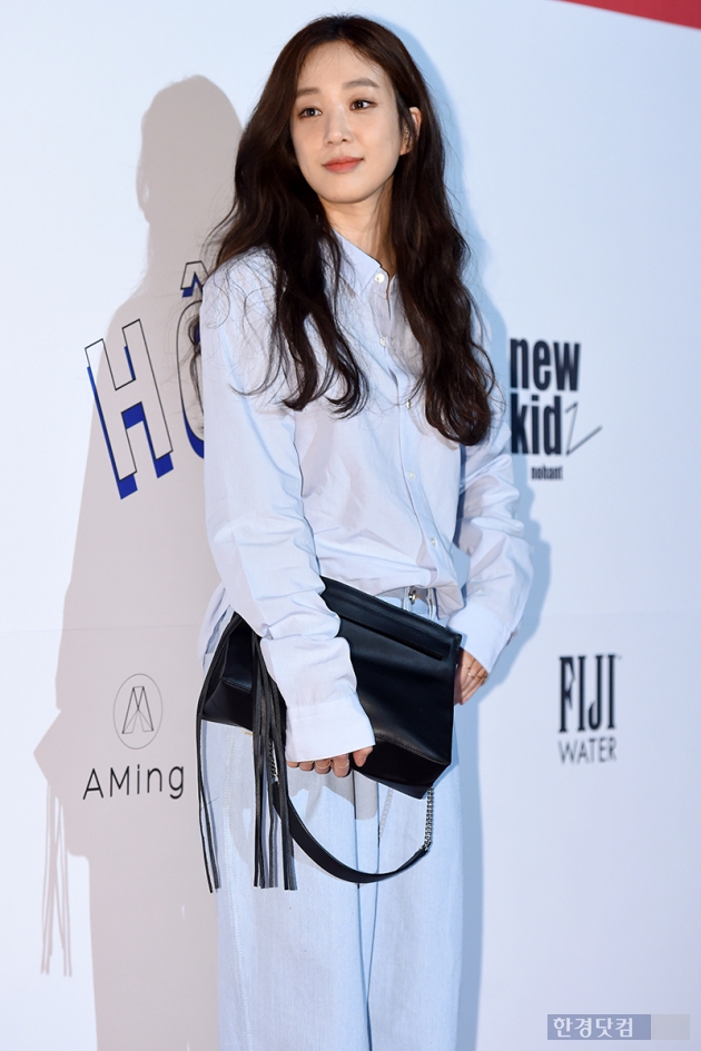 미모 서울 이미지