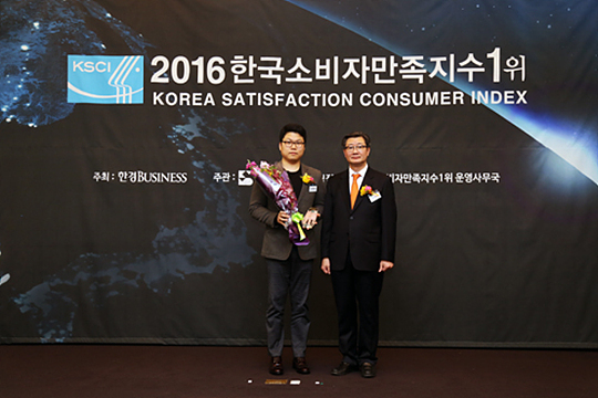 비엔에프호텔 이미지