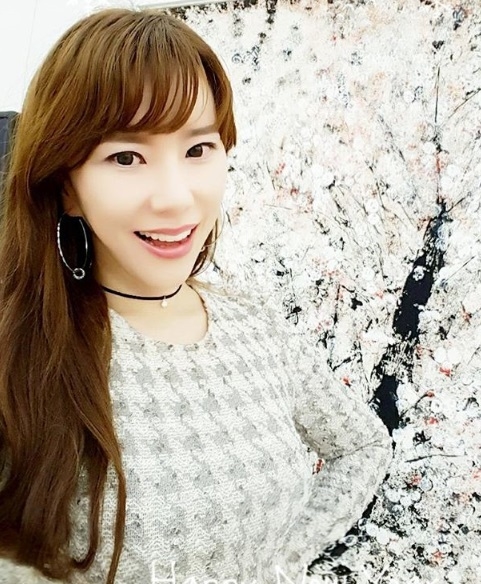 주다인공 이미지