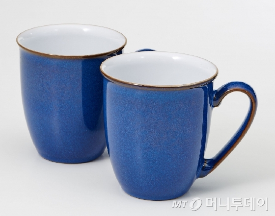빅마켓 이미지